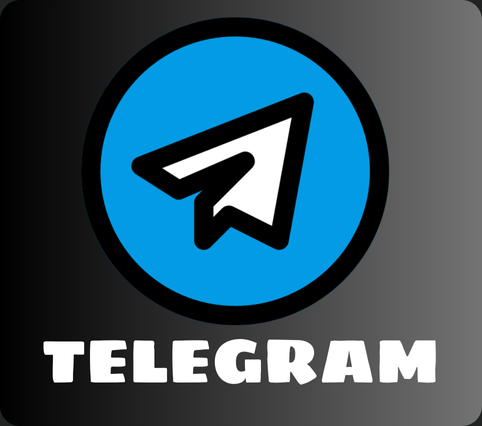 Liên hệ telegram Topvin